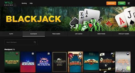 best casino sites that accept jeton